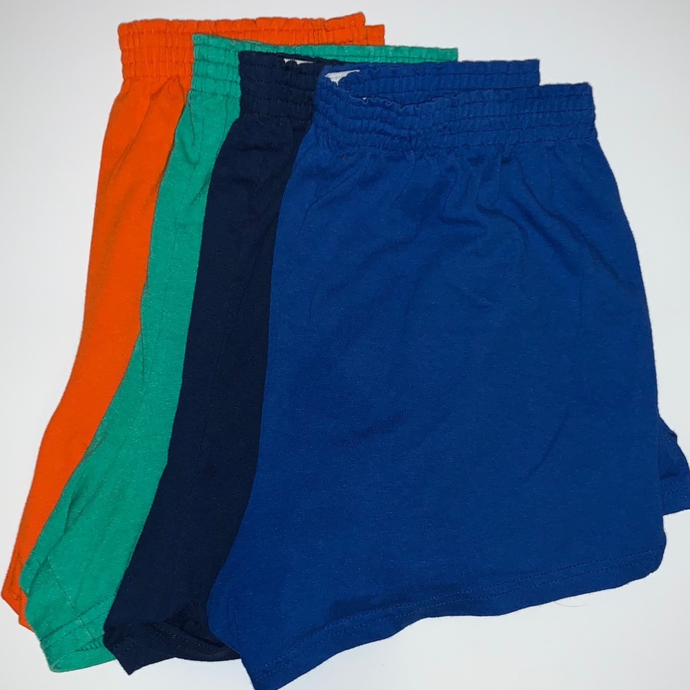 SOFFE shorts Large